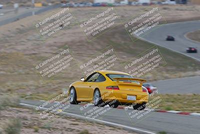 media/Mar-04-2023-West Coast Racing (Sat) [[a3f8e4c156]]/Yellow/Turn 6/